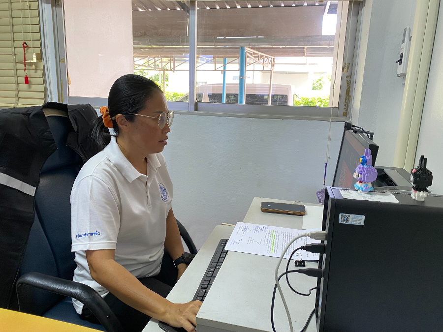 Hover Image