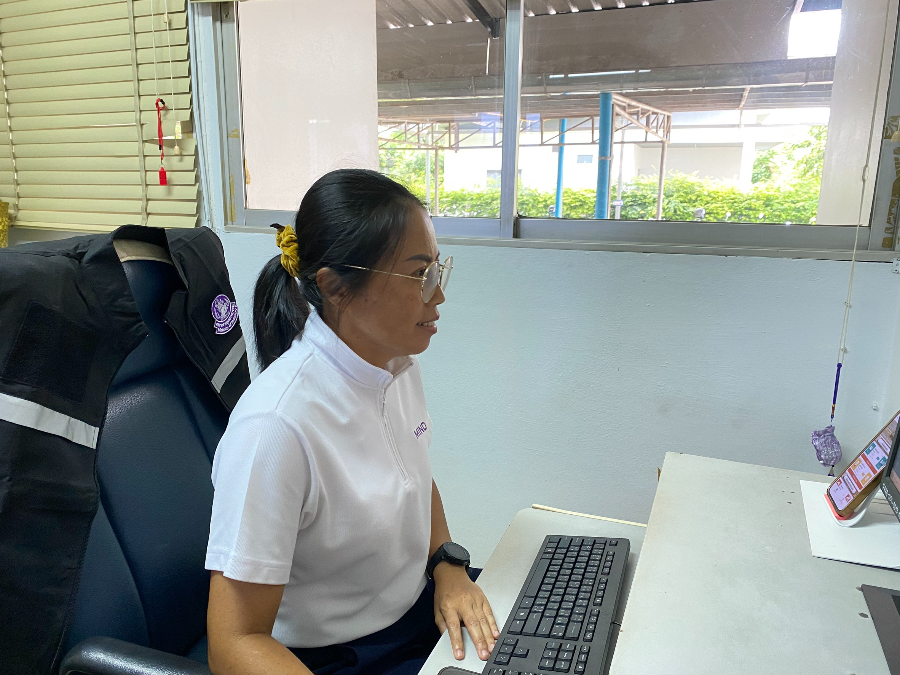 Hover Image