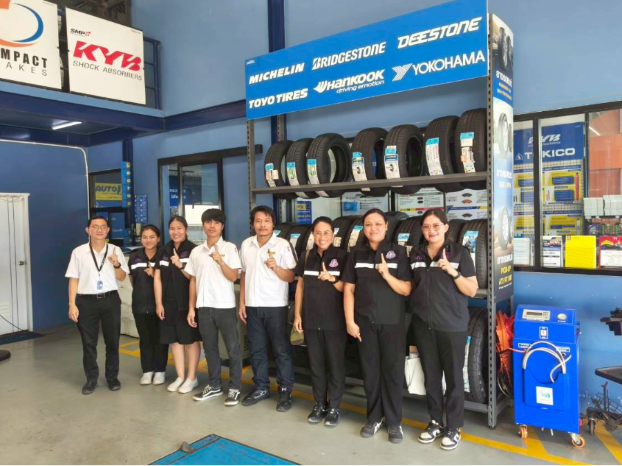 Hover Image