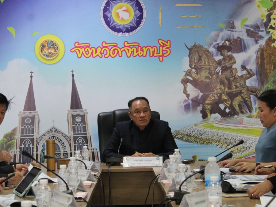 Hover Image