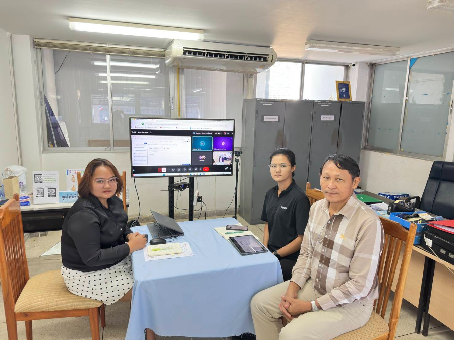 Hover Image